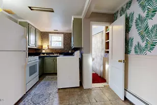 28 Mill St, North Adams, MA 01247 - Photo 13