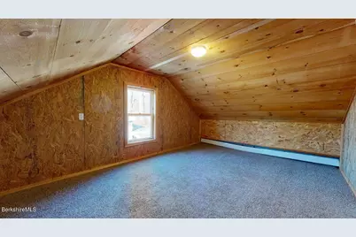 28 Mill St, North Adams, MA 01247 - Photo 21