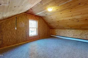 28 Mill St, North Adams, MA 01247 - Photo 21