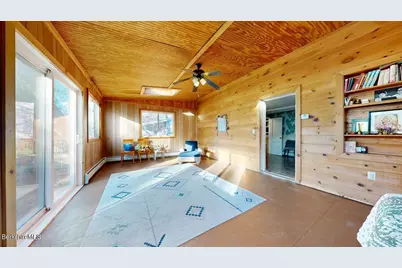 28 Mill St, North Adams, MA 01247 - Photo 11