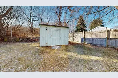 28 Mill St, North Adams, MA 01247 - Photo 5