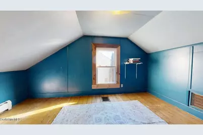 28 Mill St, North Adams, MA 01247 - Photo 19