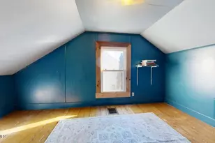 28 Mill St, North Adams, MA 01247 - Photo 19