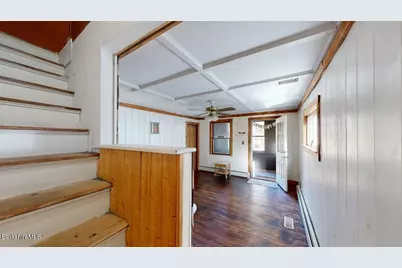 28 Mill St, North Adams, MA 01247 - Photo 9