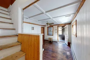 28 Mill St, North Adams, MA 01247 - Photo 9