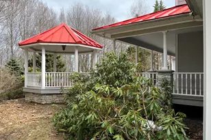 7 Poirot Rd, Florida, MA 01247 - Photo 11