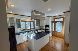 7 Poirot Rd, Florida, MA 01247 - Photo 13