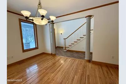 7 Poirot Rd, Florida, MA 01247 - Photo 17