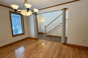 7 Poirot Rd, Florida, MA 01247 - Photo 17