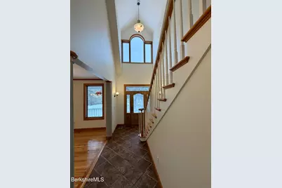 7 Poirot Rd, Florida, MA 01247 - Photo 25