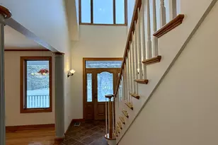 7 Poirot Rd, Florida, MA 01247 - Photo 25