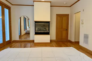 7 Poirot Rd, Florida, MA 01247 - Photo 37