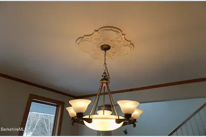 7 Poirot Rd, Florida, MA 01247 - Photo 23