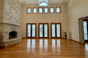 7 Poirot Rd, Florida, MA 01247 - Photo 29