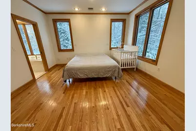 7 Poirot Rd, Florida, MA 01247 - Photo 31