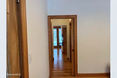 7 Poirot Rd, Florida, MA 01247 - Photo 43