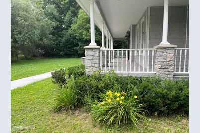 7 Poirot Rd, Florida, MA 01247 - Photo 5