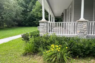 7 Poirot Rd, Florida, MA 01247 - Photo 5