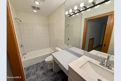 7 Poirot Rd, Florida, MA 01247 - Photo 43