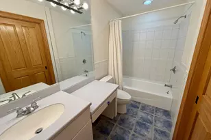 7 Poirot Rd, Florida, MA 01247 - Photo 49