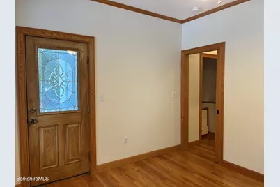 7 Poirot Rd, Florida, MA 01247 - Photo 43
