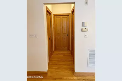 7 Poirot Rd, Florida, MA 01247 - Photo 33