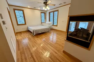 7 Poirot Rd, Florida, MA 01247 - Photo 35