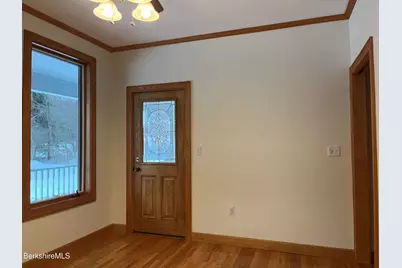 7 Poirot Rd, Florida, MA 01247 - Photo 41
