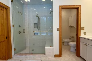 7 Poirot Rd, Florida, MA 01247 - Photo 45