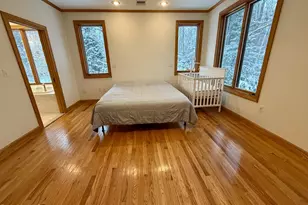 7 Poirot Rd, Florida, MA 01247 - Photo 33