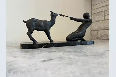 7 Poirot Rd, Florida, MA 01247 - Photo 25