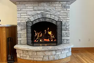 7 Poirot Rd, Florida, MA 01247 - Photo 29