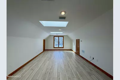 7 Poirot Rd, Florida, MA 01247 - Photo 49