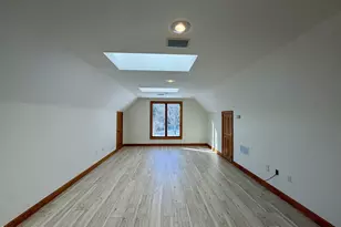 7 Poirot Rd, Florida, MA 01247 - Photo 49