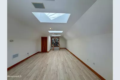 7 Poirot Rd, Florida, MA 01247 - Photo 45