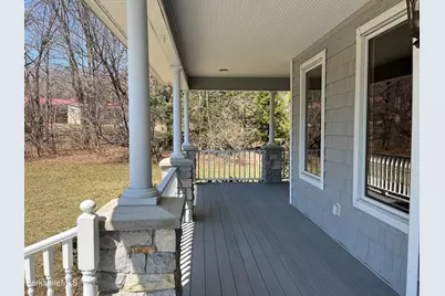 7 Poirot Rd, Florida, MA 01247 - Photo 7