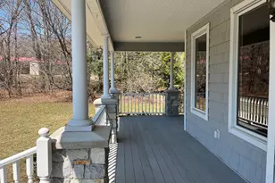 7 Poirot Rd, Florida, MA 01247 - Photo 7