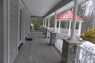 7 Poirot Rd, Florida, MA 01247 - Photo 13