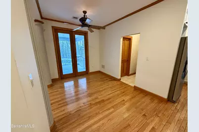 7 Poirot Rd, Florida, MA 01247 - Photo 27