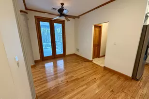 7 Poirot Rd, Florida, MA 01247 - Photo 27