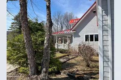 7 Poirot Rd, Florida, MA 01247 - Photo 63