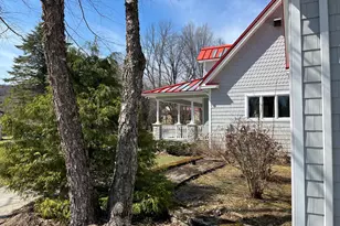 7 Poirot Rd, Florida, MA 01247 - Photo 63