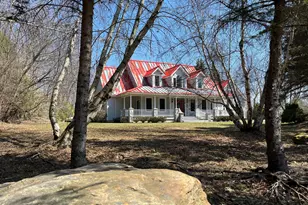 7 Poirot Rd, Florida, MA 01247 - Photo 1