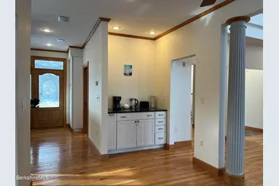 7 Poirot Rd, Florida, MA 01247 - Photo 27