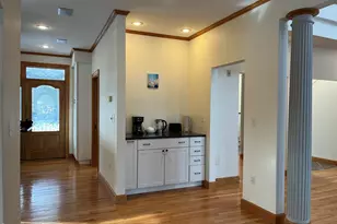 7 Poirot Rd, Florida, MA 01247 - Photo 27