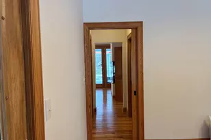 7 Poirot Rd, Florida, MA 01247 - Photo 41