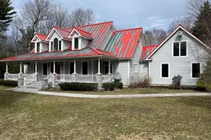 7 Poirot Rd, Florida, MA 01247 - Photo 61