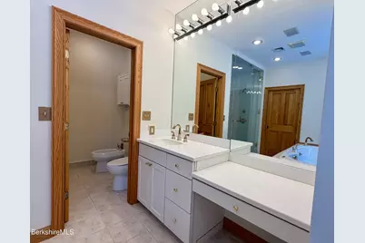 7 Poirot Rd, Florida, MA 01247 - Photo 47