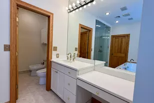 7 Poirot Rd, Florida, MA 01247 - Photo 47