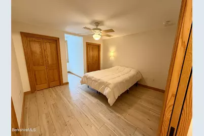 7 Poirot Rd, Florida, MA 01247 - Photo 43